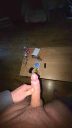 nono2601 webcam model stream image