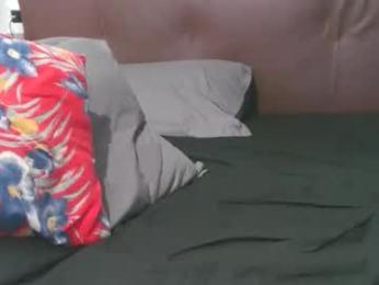 stevenpit webcam chaturbate model stream image