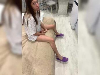 Baby-69 webcam bongacams model stream image