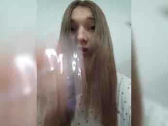 Baby-69 webcam bongacams model stream image