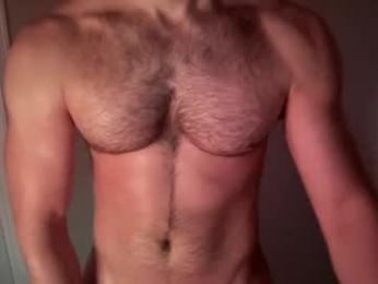 tommy4193 webcam chaturbate model stream image