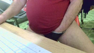 mister4773 webcam model stream image