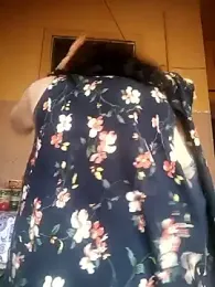 Lovely_Lori webcam stripchat model stream image