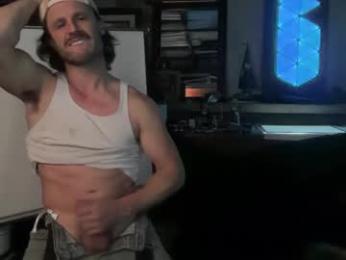 straightishd webcam chaturbate model stream image