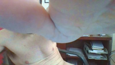 froggi21 webcam model stream image