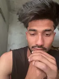 lustyrai webcam stripchat model stream image