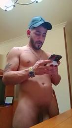 Darcal076 webcam cam4 model stream image