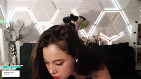 taanni_bc webcam stripchat model stream image