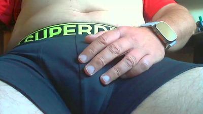 Staender70 webcam model stream image