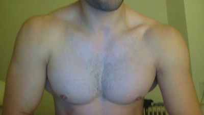 youngst8 webcam cam4 model stream image