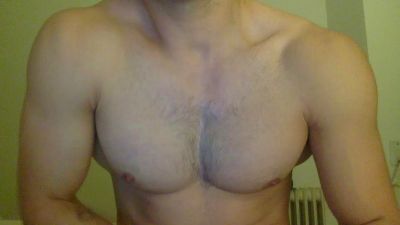 youngst8 webcam model stream image