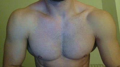 youngst8 webcam cam4 model stream image