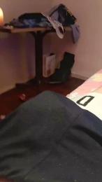 Pajero1976 webcam model stream image