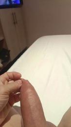 Pajero1976 webcam model stream image