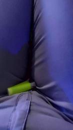 sasha_sexy3 webcam cam4 model stream image