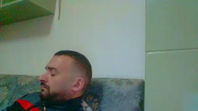 camera_arab webcam model stream image