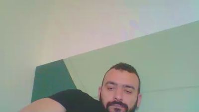 camera_arab webcam model stream image