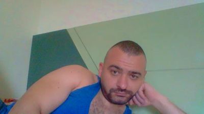 camera_arab webcam cam4 model stream image