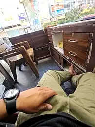 Thestraightmen webcam model stream image