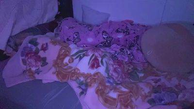 SesbianLex webcam model stream image