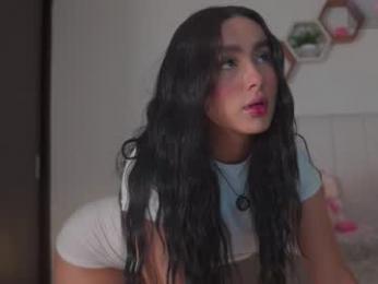 madison__evans webcam model stream image