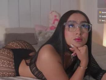 madison__evans webcam model stream image