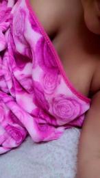 gostosacario webcam model stream image