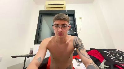 Luka19ctm webcam model stream image