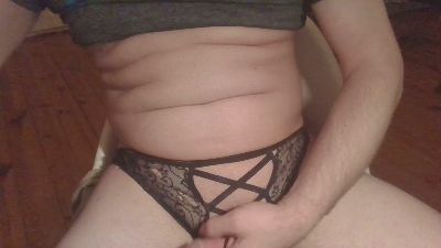 bingo53 webcam model stream image