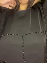 Mayacrayzi webcam model stream image