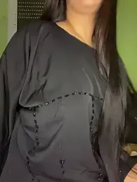 Mayacrayzi webcam model stream image