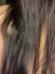 Mayacrayzi webcam stripchat model stream image