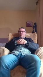 gato_travieso webcam model stream image