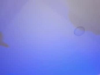 marily_daniela_ webcam chaturbate model stream image