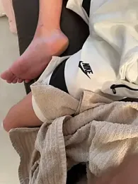 Manu97k webcam stripchat model stream image