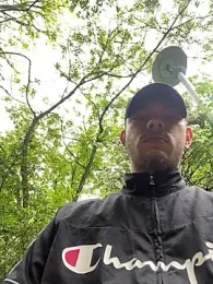 big_cock_is_back webcam model stream image
