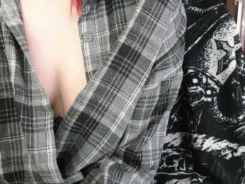 Devilsbride webcam model stream image