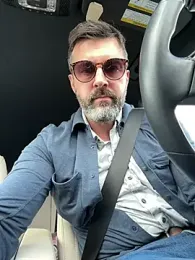 plaintreebull webcam stripchat model stream image