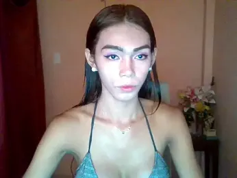 miss_carlas webcam stripchat model stream image