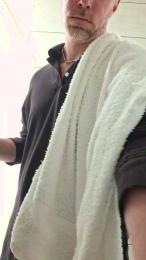 Coopstone webcam cam4 model stream image