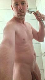 Coopstone webcam cam4 model stream image