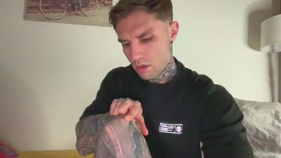 anubiserotic webcam cam4 model stream image