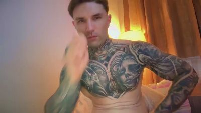 anubiserotic webcam cam4 model stream image