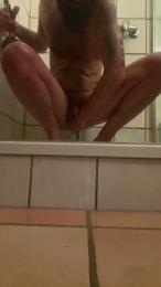 Camsexhdvideopr webcam model stream image