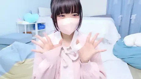 Hime_na webcam stripchat model stream image