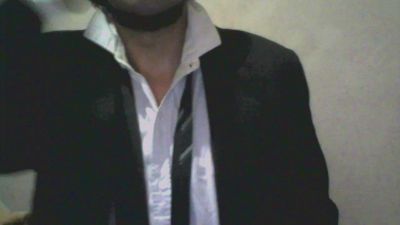 vofvendetta webcam cam4 model stream image