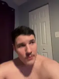 Shaded24 webcam model stream image