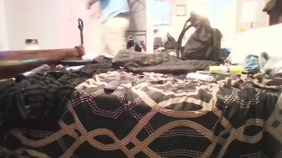 SoberJudge26 webcam cam4 model stream image