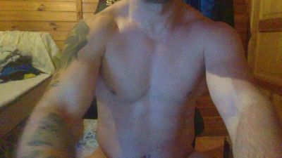 acrosss webcam model stream image