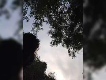 ROOMEXOTIC11 webcam model stream image